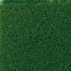 76950 Auhagen Structured moss fine